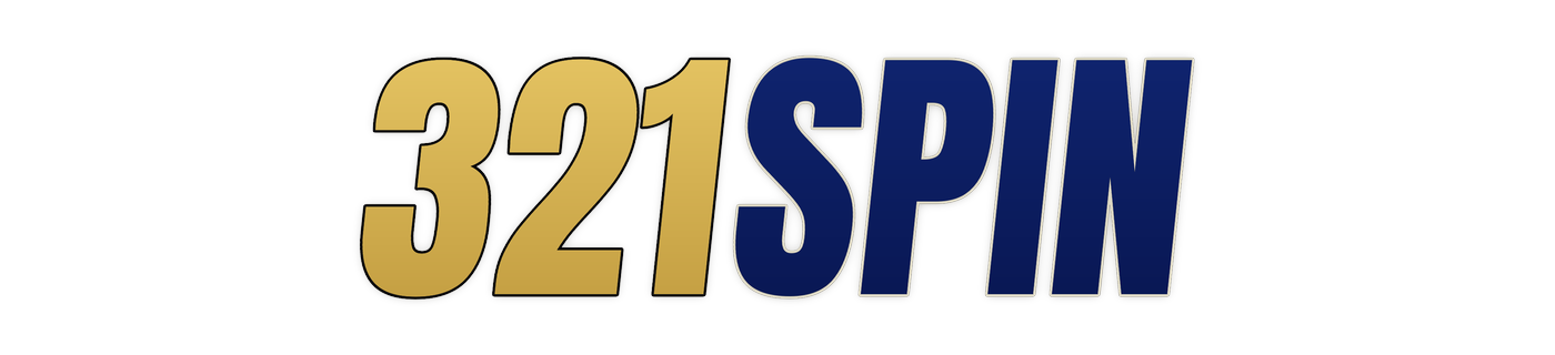 321spin